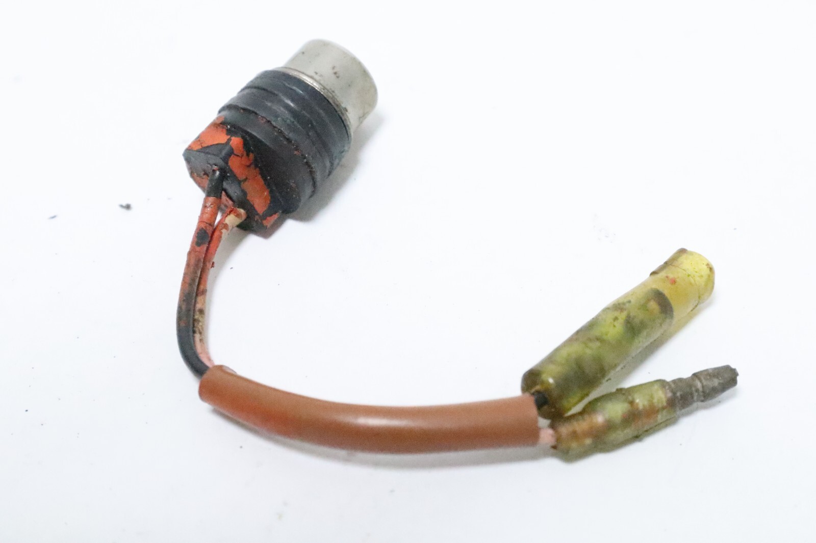 OEM YAMAHA THERMO SWITCH PN# 688-82560-10-00 - Image 5