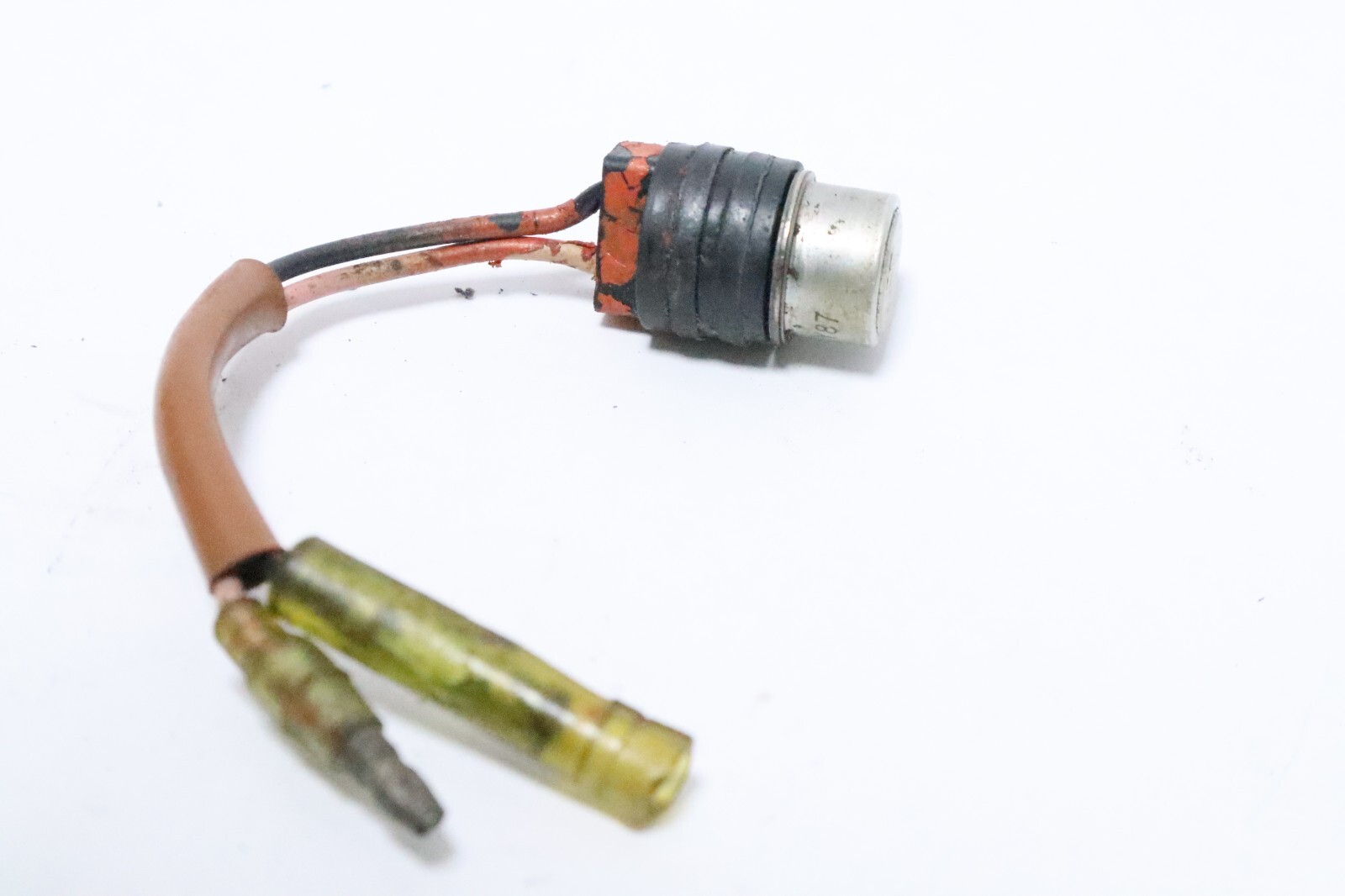 OEM YAMAHA THERMO SWITCH PN# 688-82560-10-00 - Image 6