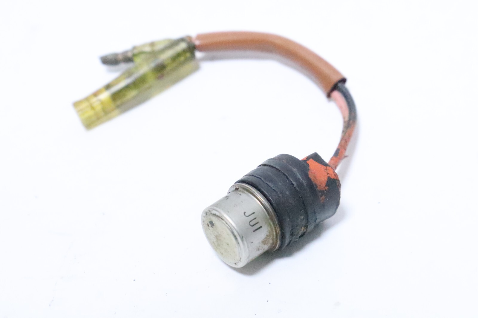 OEM YAMAHA THERMO SWITCH PN# 688-82560-10-00 - Image 8