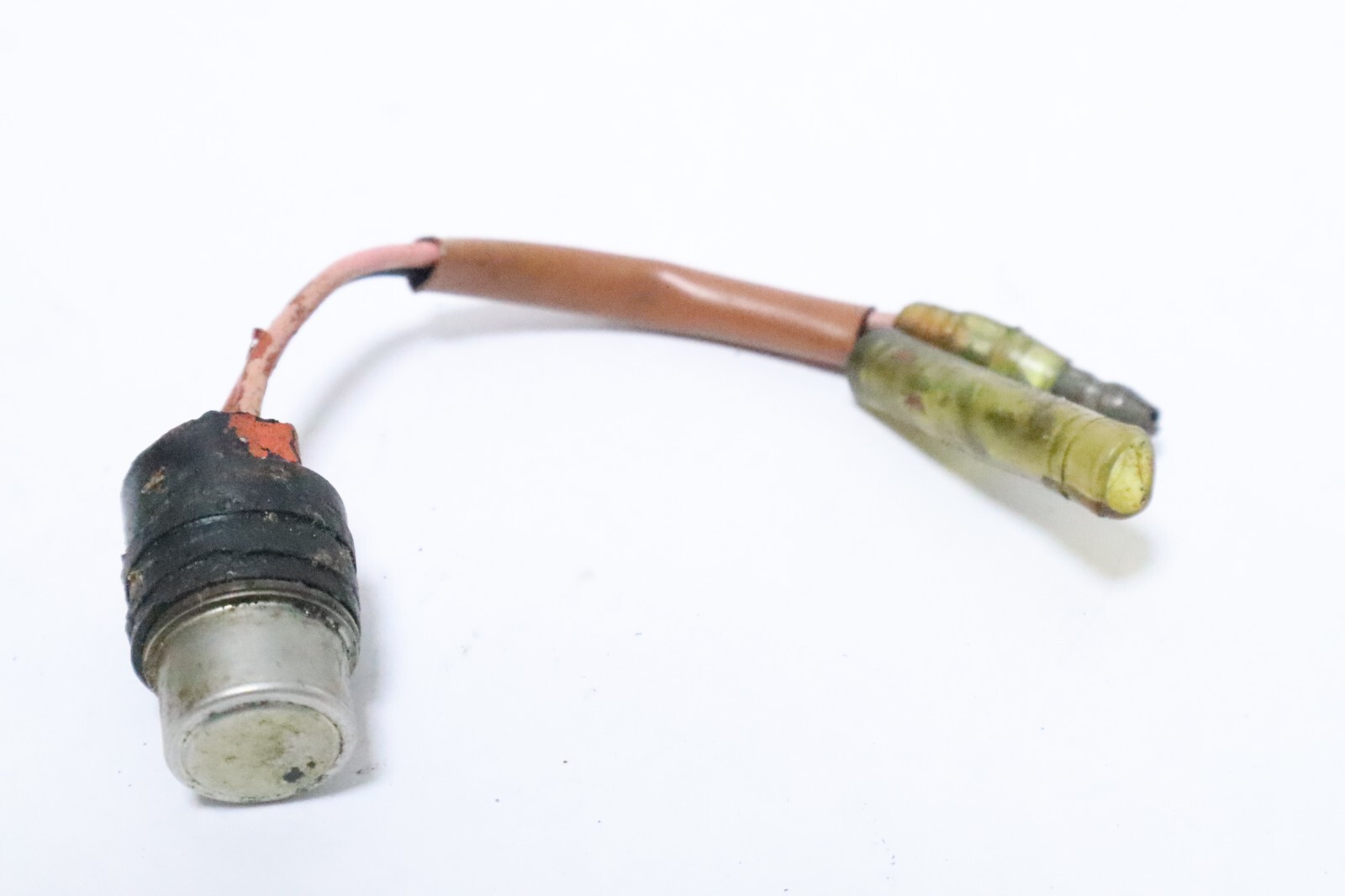 OEM YAMAHA THERMO SWITCH PN# 688-82560-10-00 - Image 9