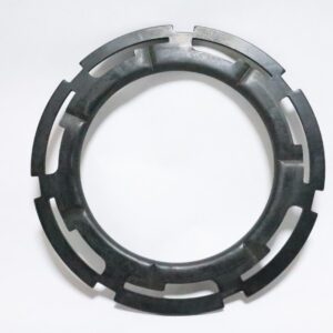 Dobson Parts