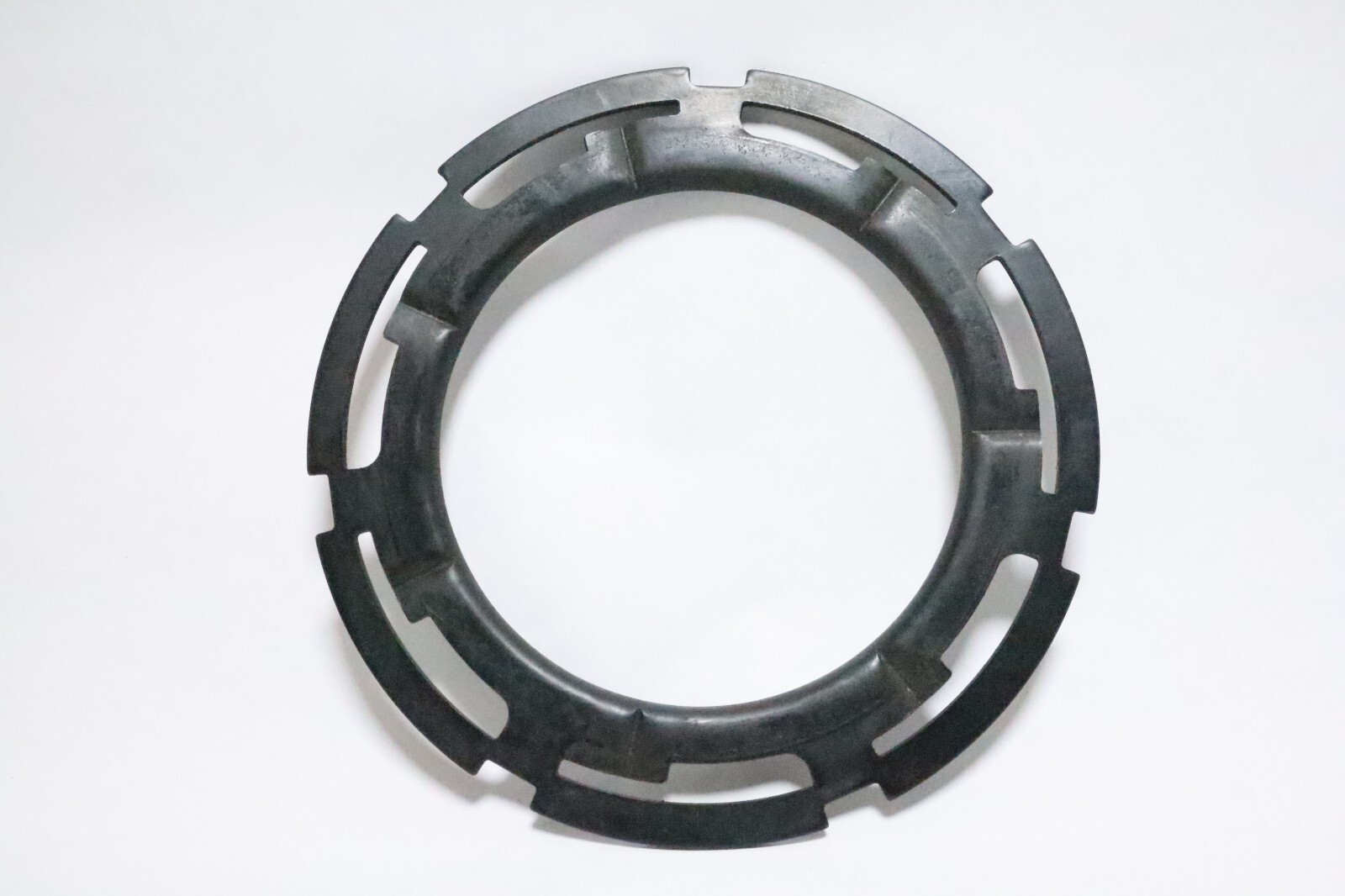 Honda Rancher 420 2014-2020 Fuel Pump Locking Ring 17719-HR3-A21 36606