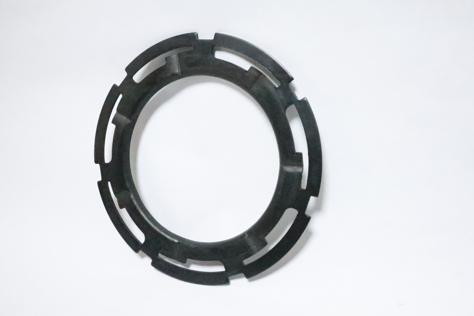 Honda Rancher 420 2014-2020 Fuel Pump Locking Ring 17719-HR3-A21 36606 - Image 3