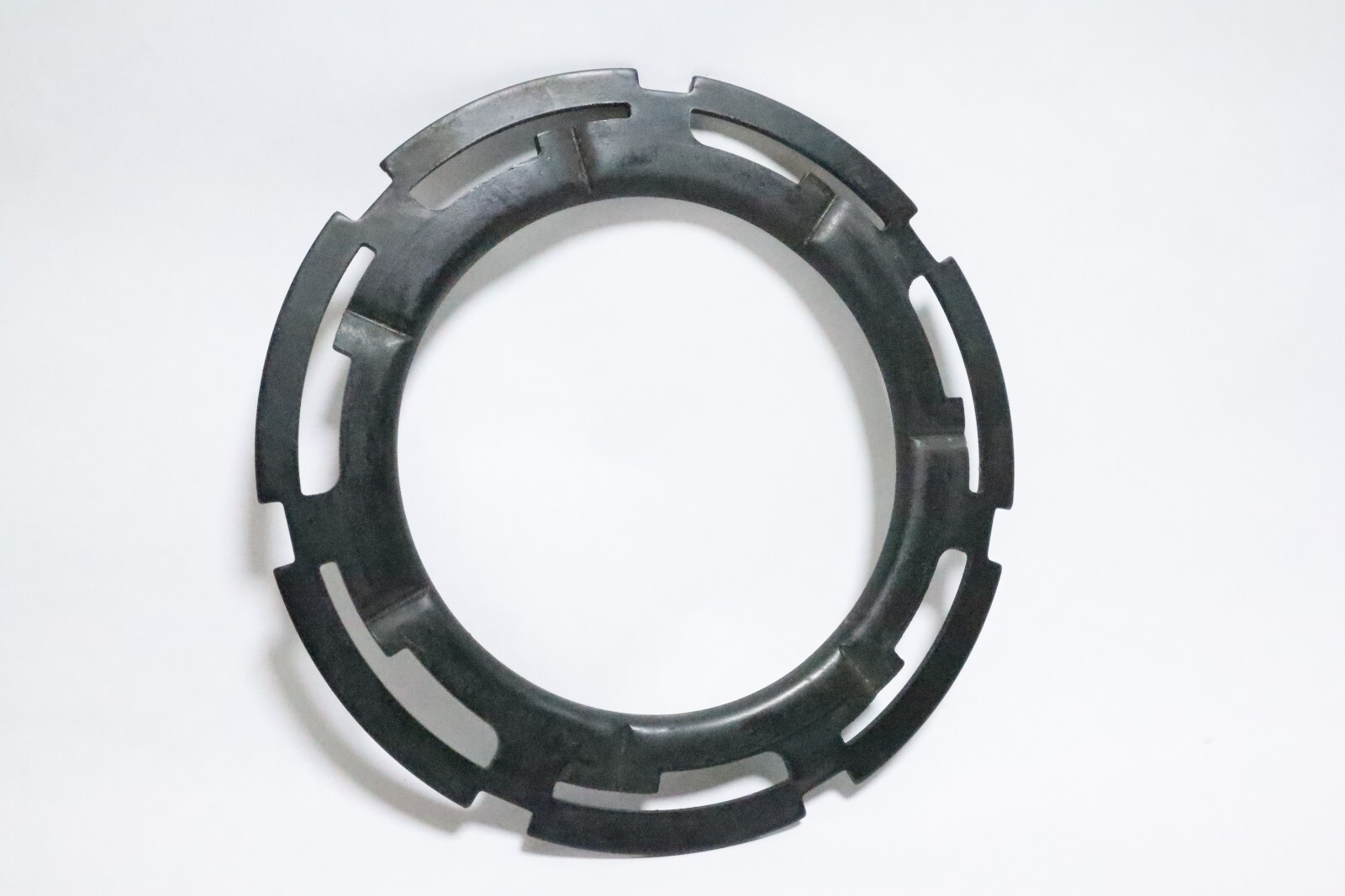 Honda Rancher 420 2014-2020 Fuel Pump Locking Ring 17719-HR3-A21 36606 - Image 4