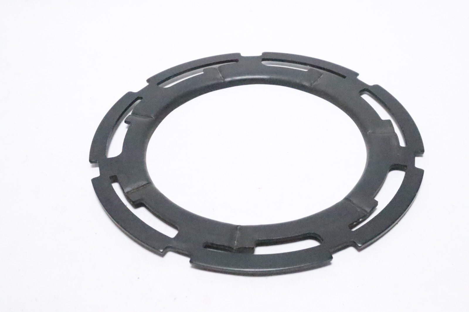 Honda Rancher 420 2014-2020 Fuel Pump Locking Ring 17719-HR3-A21 36606 - Image 5