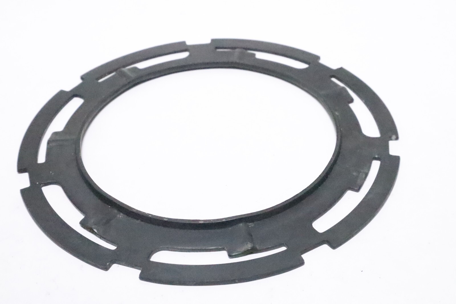 Honda Rancher 420 2014-2020 Fuel Pump Locking Ring 17719-HR3-A21 36606 - Image 7