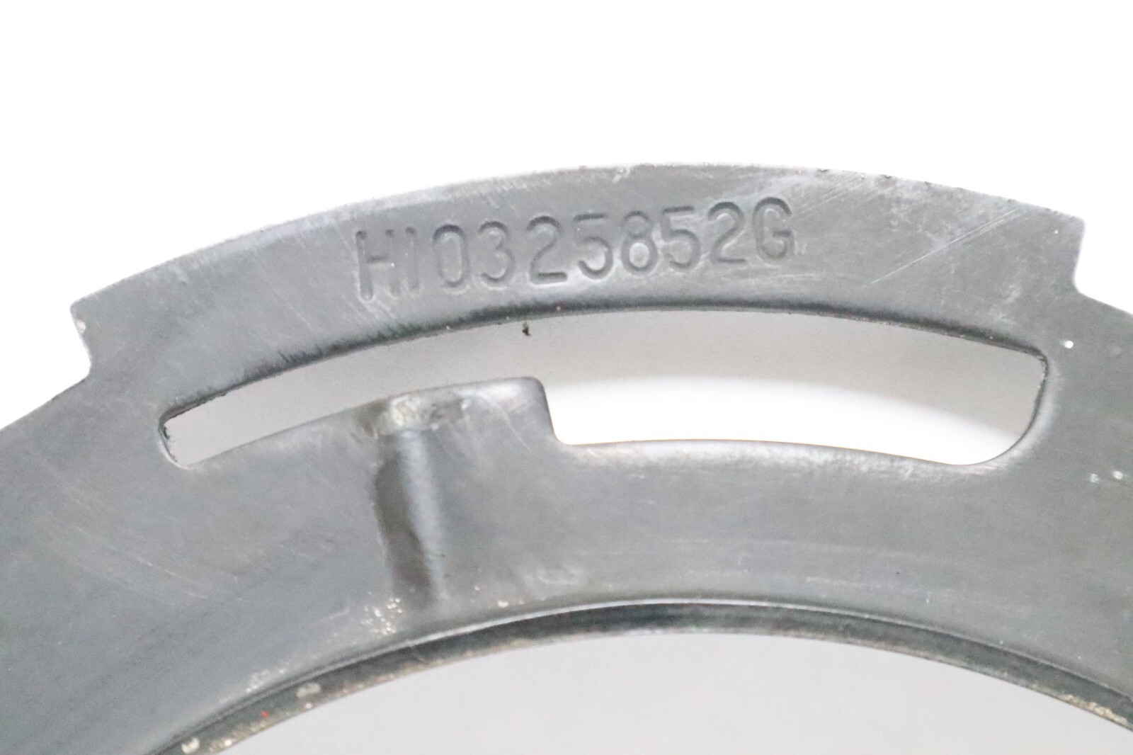 Honda Rancher 420 2014-2020 Fuel Pump Locking Ring 17719-HR3-A21 36606 - Image 8
