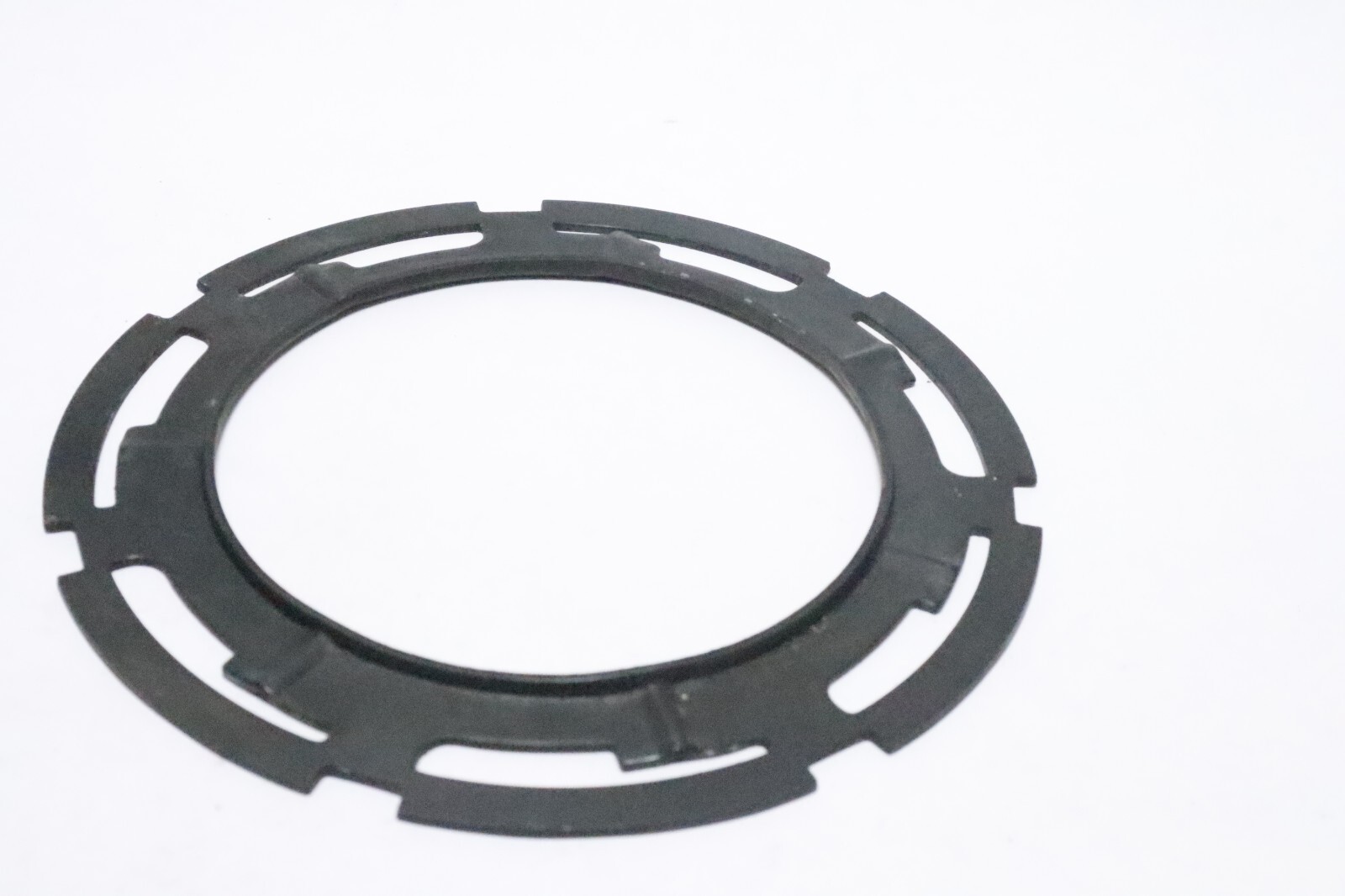 Honda Rancher 420 2014-2020 Fuel Pump Locking Ring 17719-HR3-A21 36606 - Image 9
