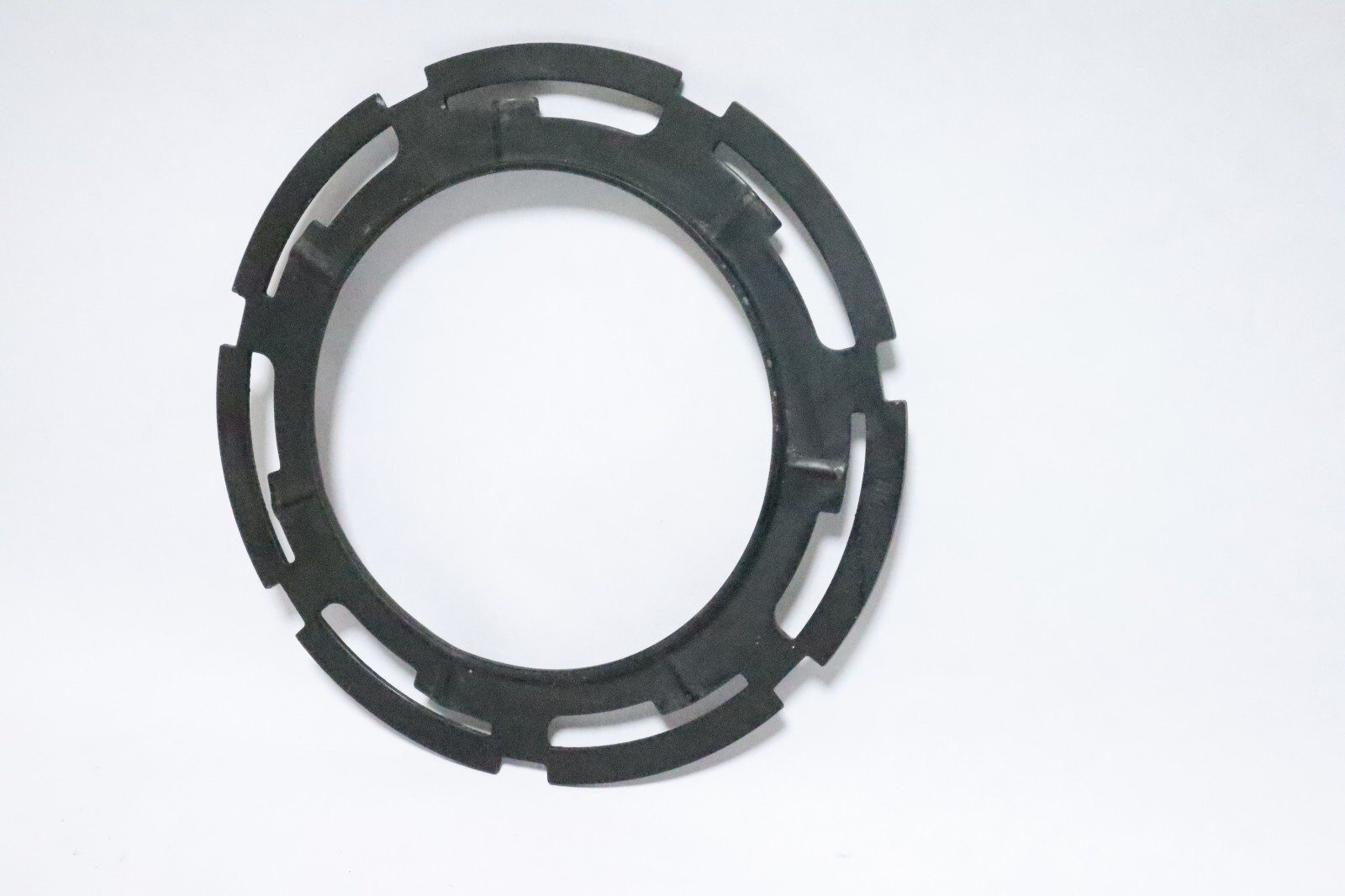 Honda Rancher 420 2014-2020 Fuel Pump Locking Ring 17719-HR3-A21 36606 - Image 10