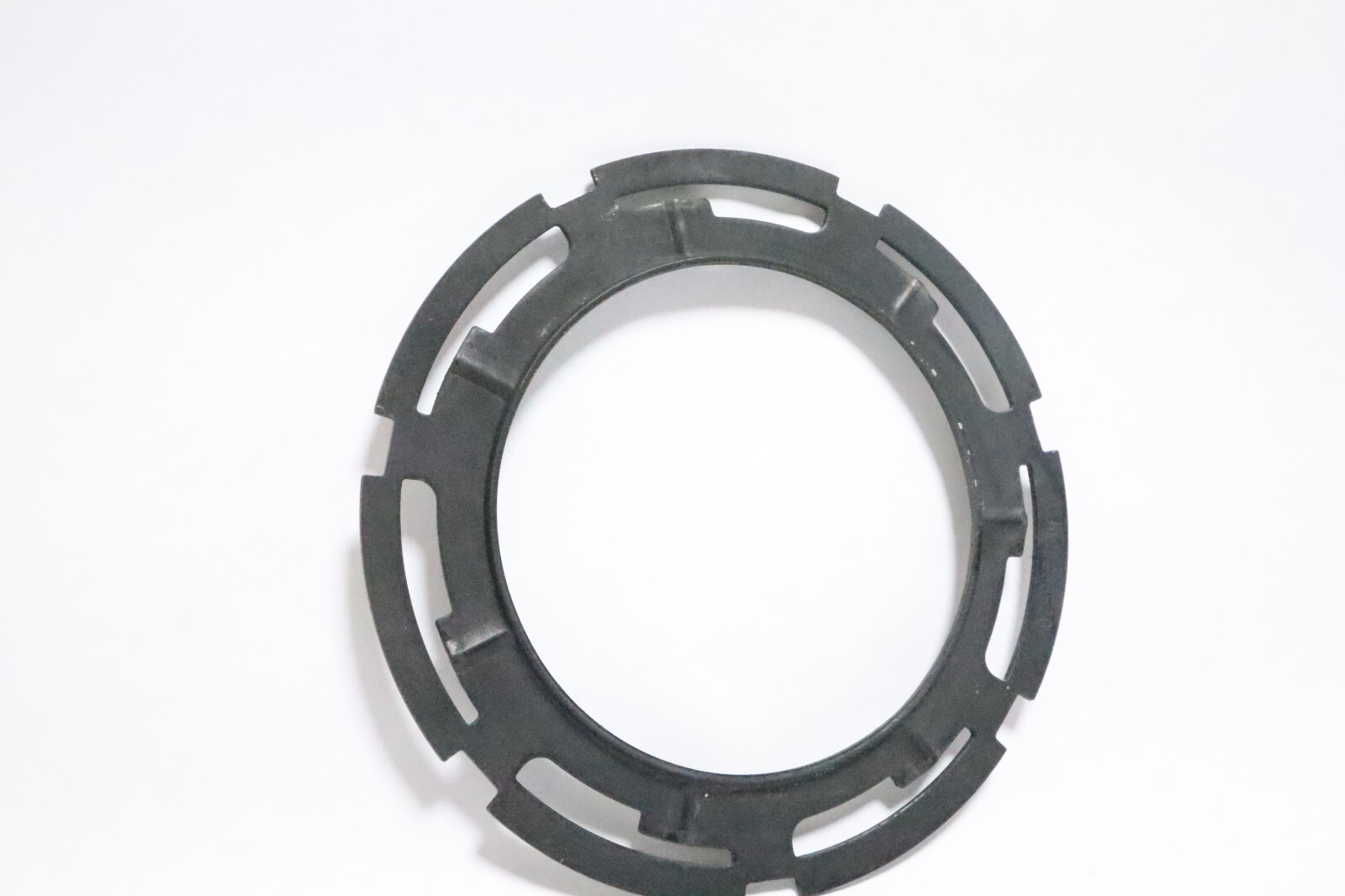 Honda Rancher 420 2014-2020 Fuel Pump Locking Ring 17719-HR3-A21 36606 - Image 11
