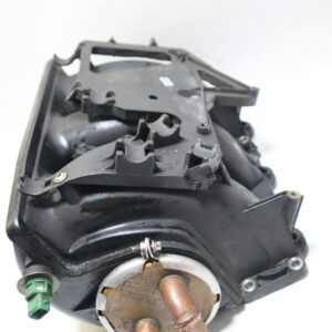 Dobson Parts