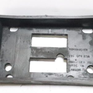 Dobson Parts