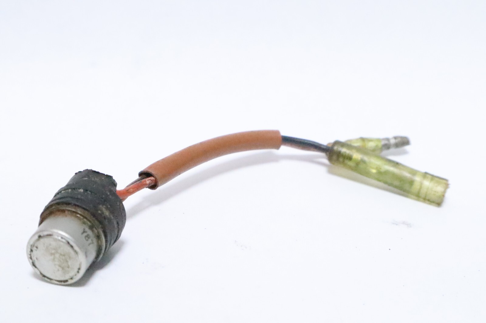 Yamaha Thermo Switch 688-82560-10-00 - Image 3