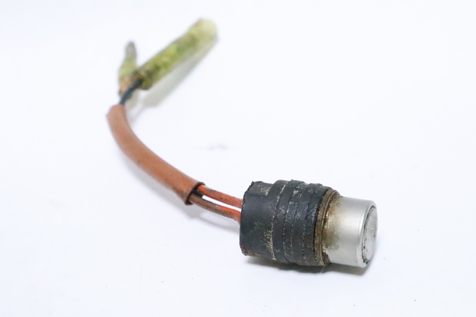 Yamaha Thermo Switch 688-82560-10-00 - Image 4