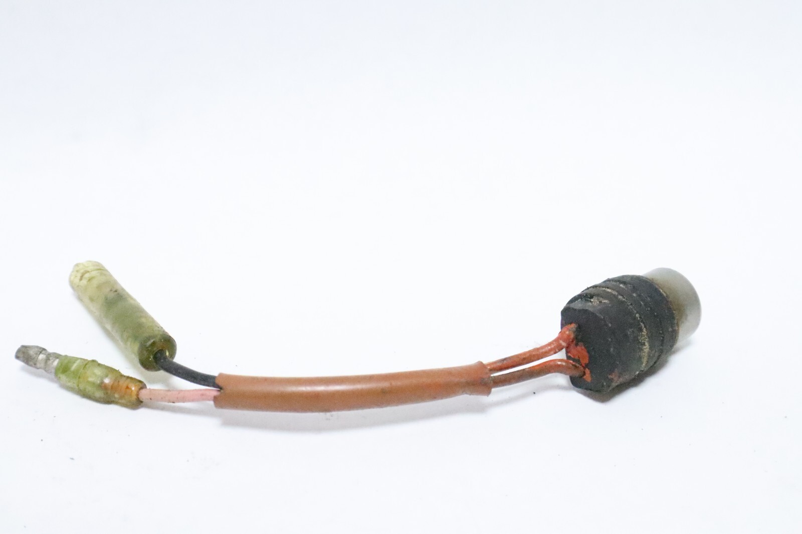 Yamaha Thermo Switch 688-82560-10-00 - Image 5