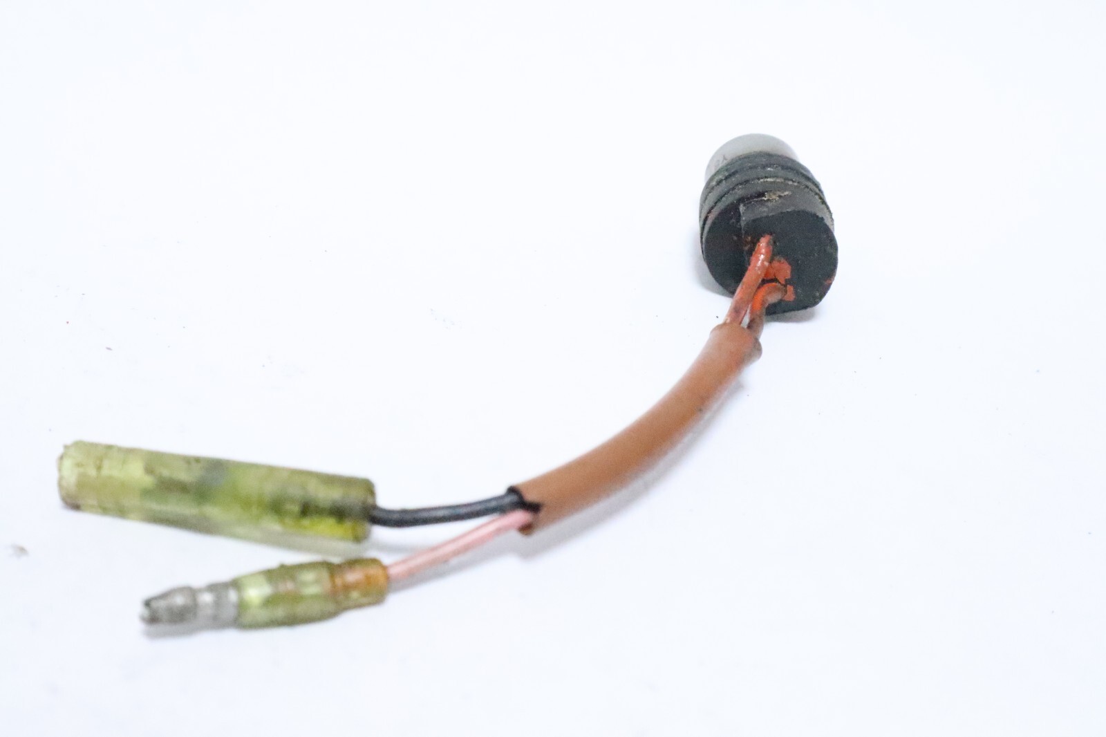 Yamaha Thermo Switch 688-82560-10-00 - Image 6