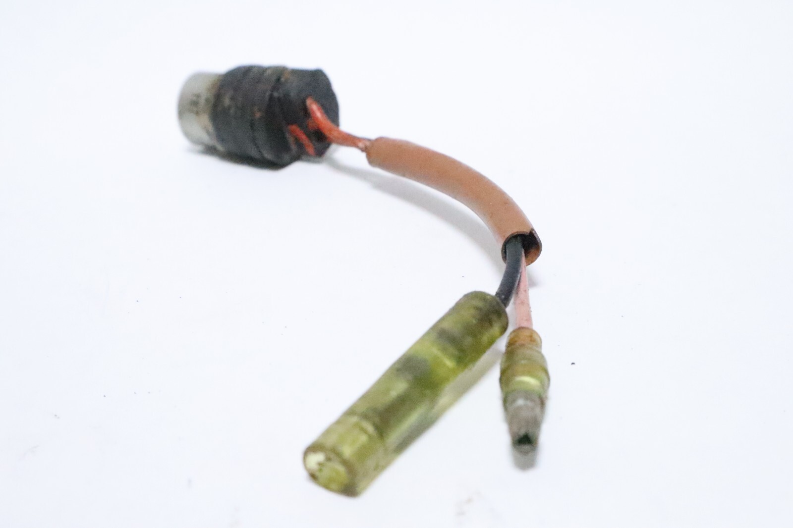 Yamaha Thermo Switch 688-82560-10-00 - Image 7