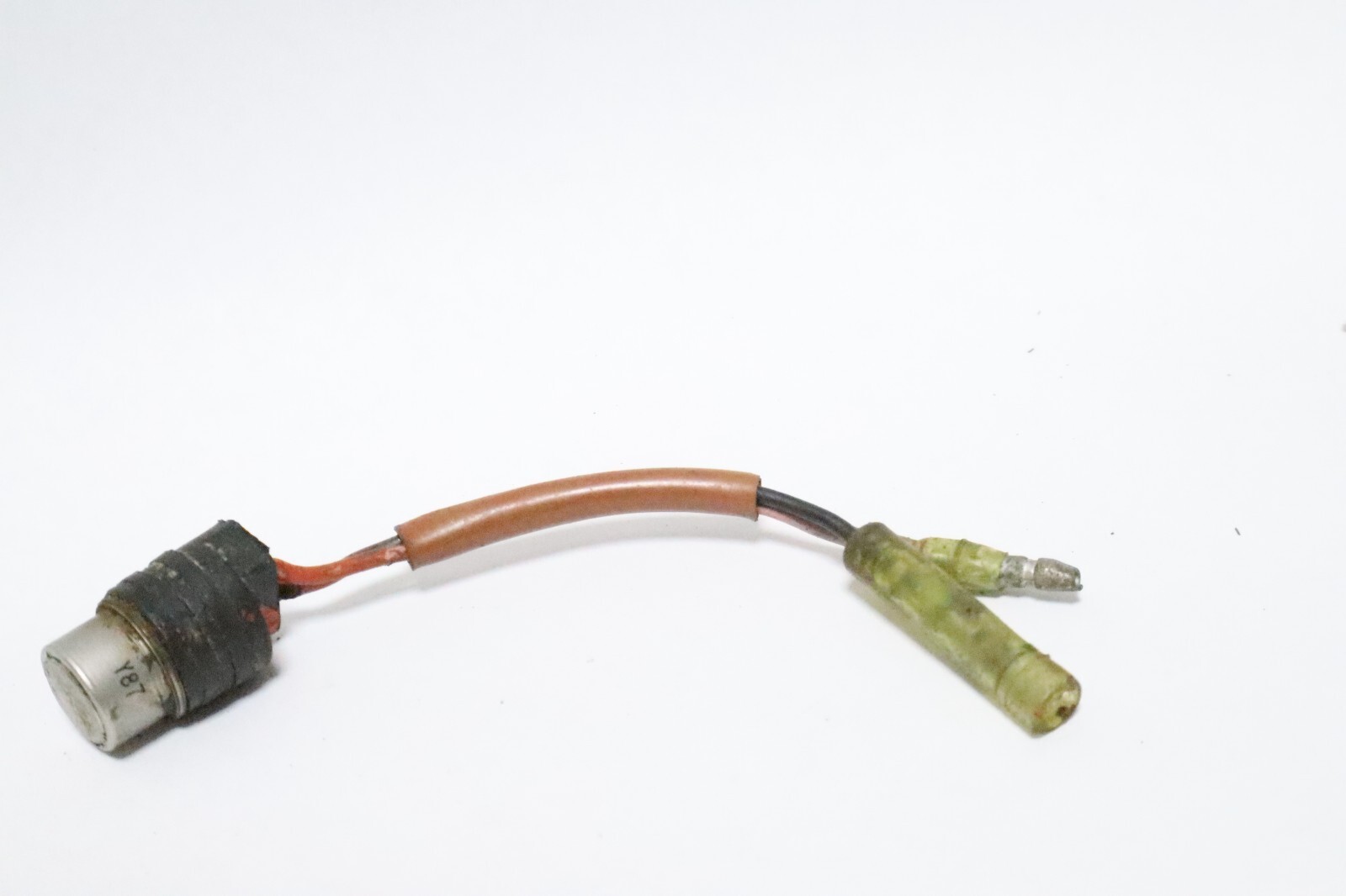 Yamaha Thermo Switch 688-82560-10-00 - Image 8
