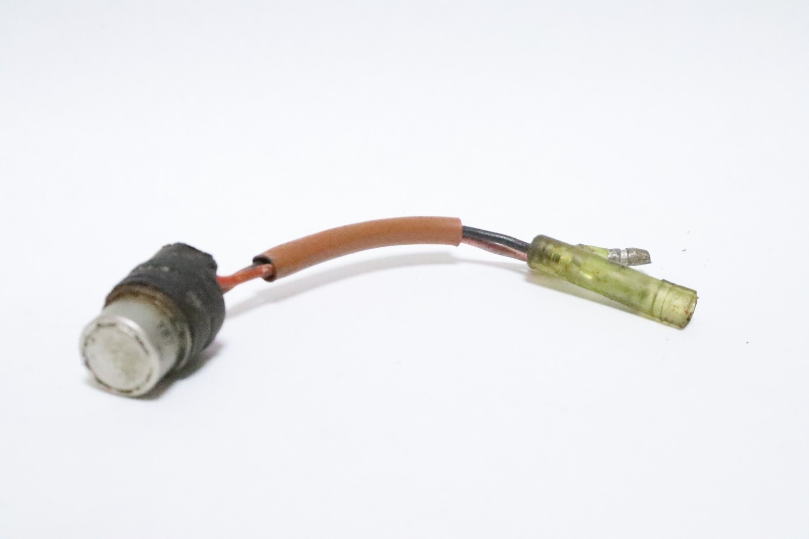 Yamaha Thermo Switch 688-82560-10-00 - Image 9