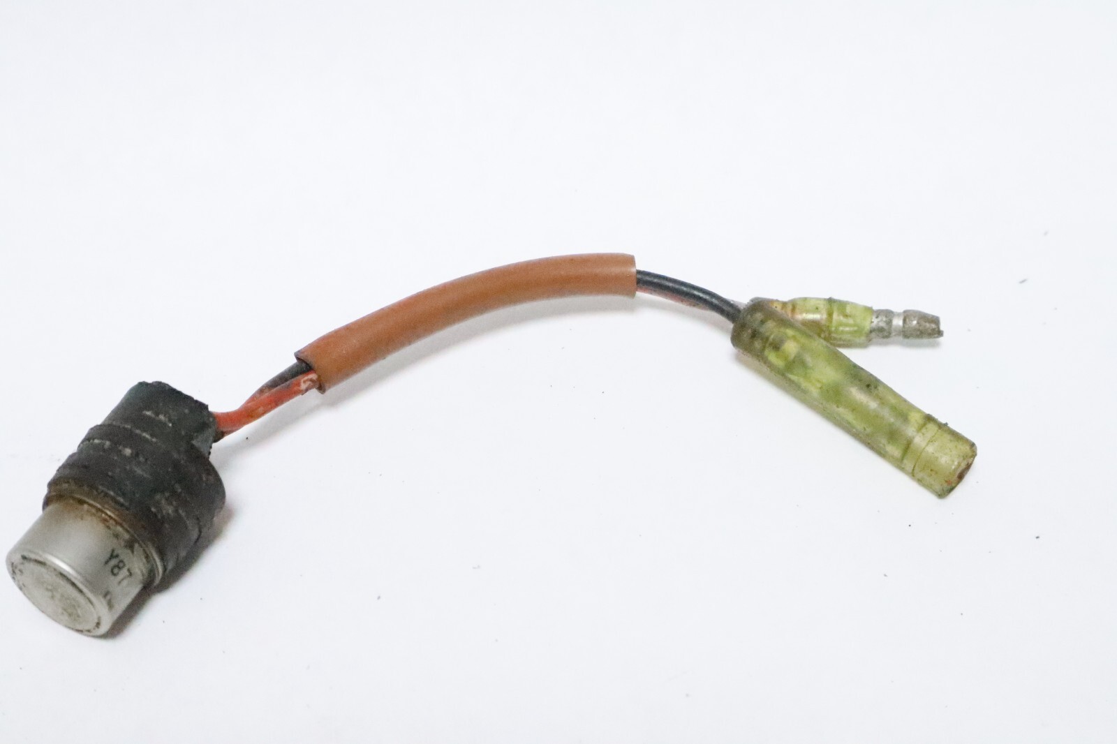 Yamaha Thermo Switch 688-82560-10-00 - Image 10