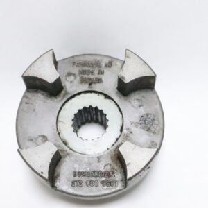 Dobson Parts