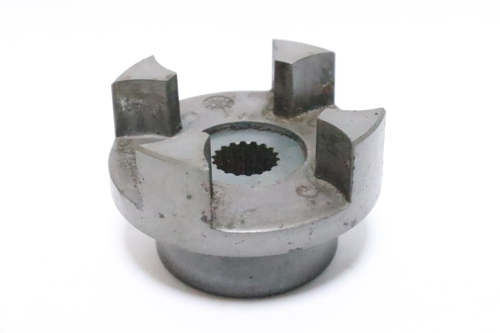 96-97 SEADOO XP HX DRIVE SHAFT COUPLER 272000060 272000046 - Image 6