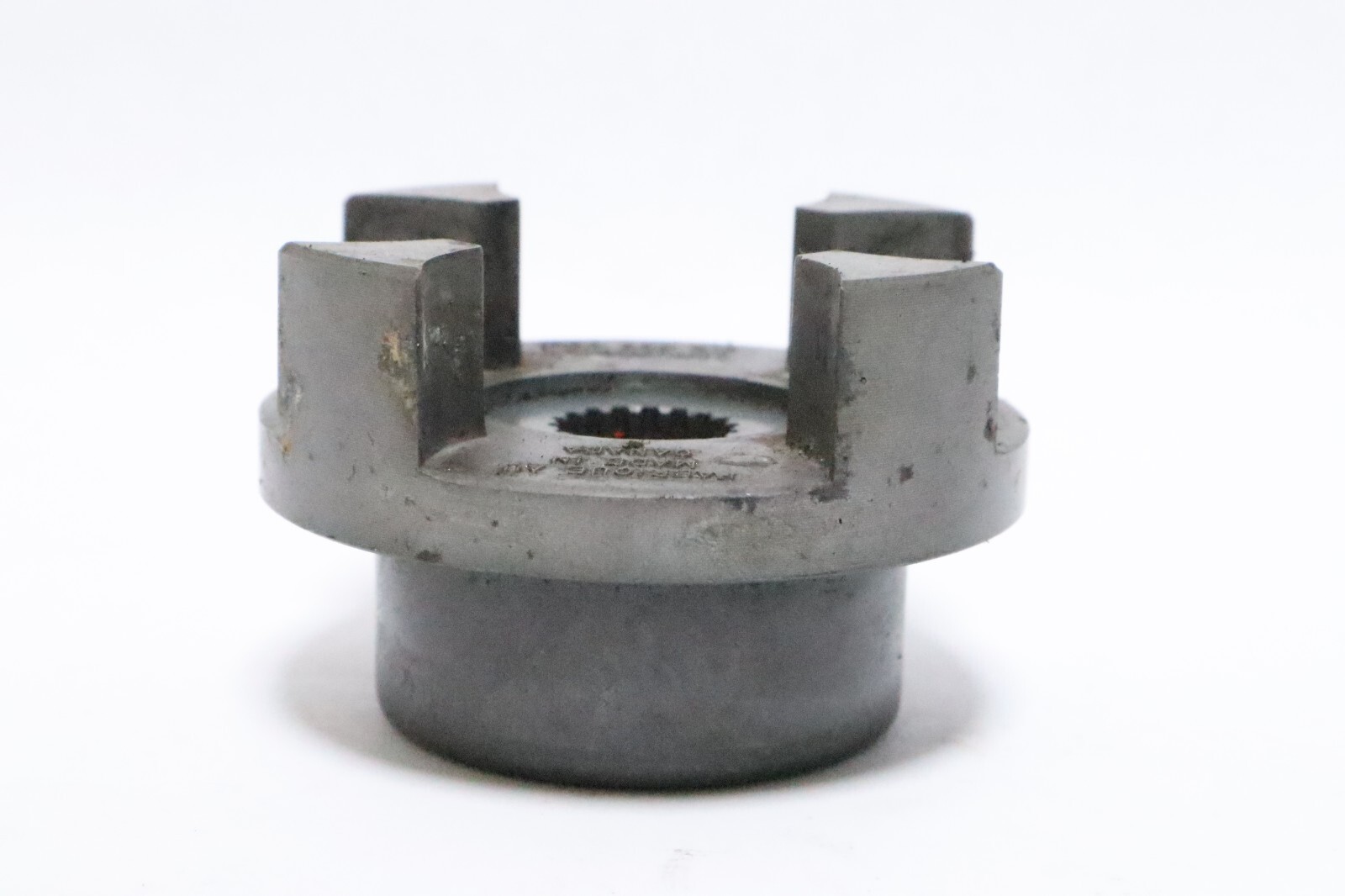 96-97 SEADOO XP HX DRIVE SHAFT COUPLER 272000060 272000046 - Image 7