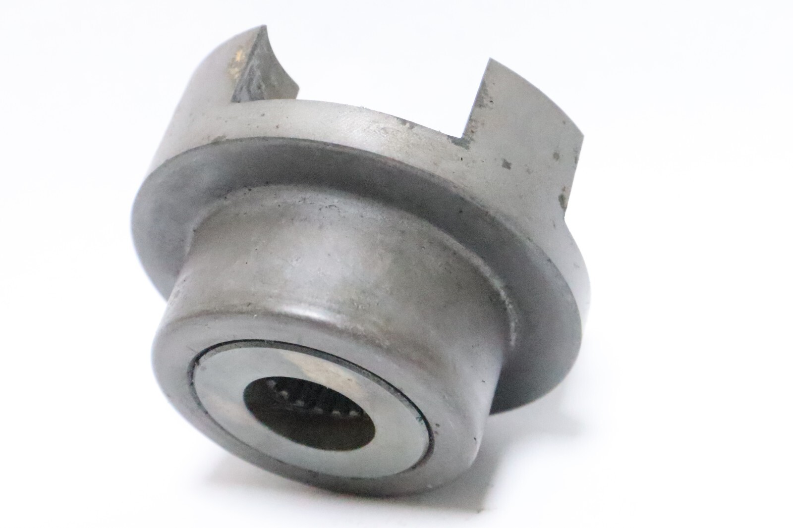 96-97 SEADOO XP HX DRIVE SHAFT COUPLER 272000060 272000046 - Image 8