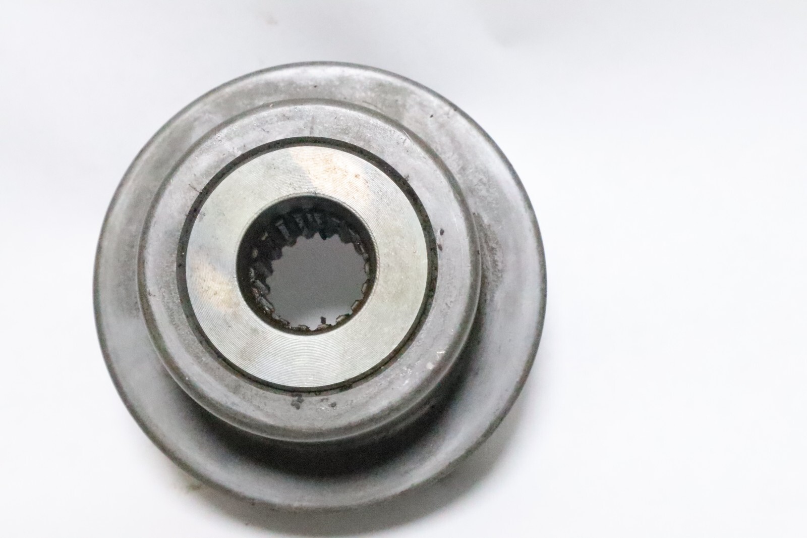 96-97 SEADOO XP HX DRIVE SHAFT COUPLER 272000060 272000046 - Image 9