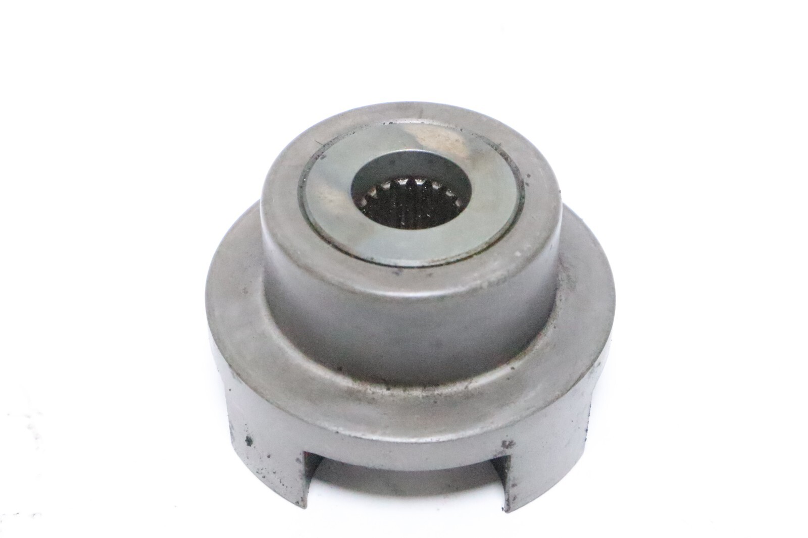 96-97 SEADOO XP HX DRIVE SHAFT COUPLER 272000060 272000046 - Image 10