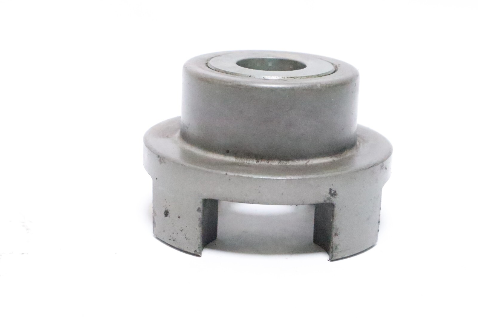 96-97 SEADOO XP HX DRIVE SHAFT COUPLER 272000060 272000046 - Image 11