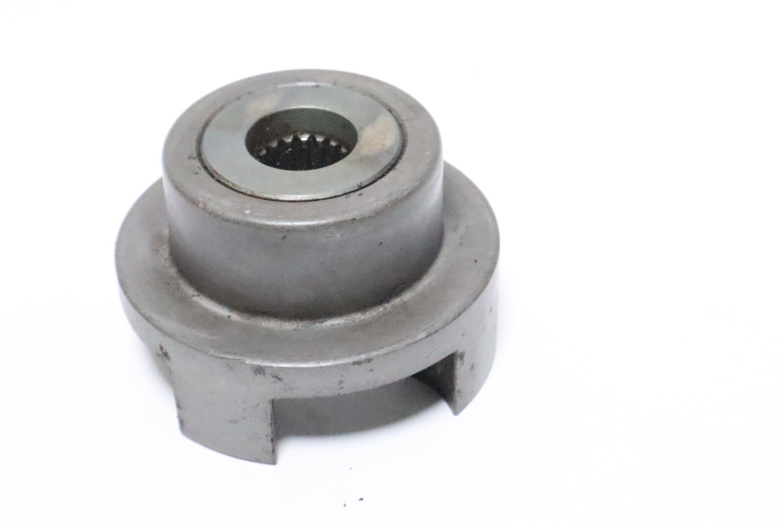 96-97 SEADOO XP HX DRIVE SHAFT COUPLER 272000060 272000046 - Image 12