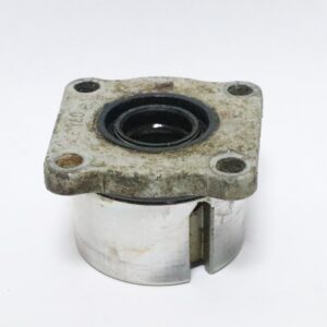 Dobson Parts