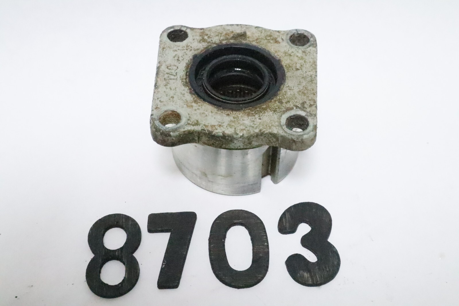 56130-87D00 Suzuki Drive Shaft Bearing Housing - Image 2
