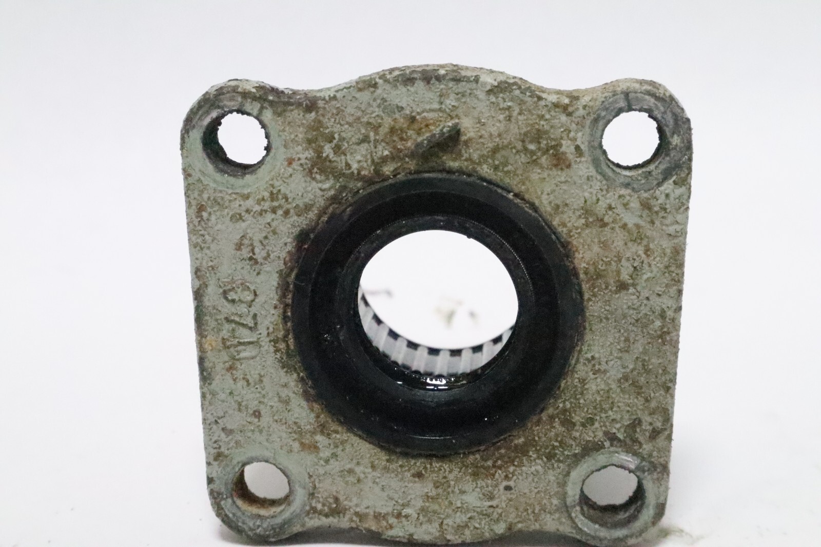 56130-87D00 Suzuki Drive Shaft Bearing Housing - Image 4