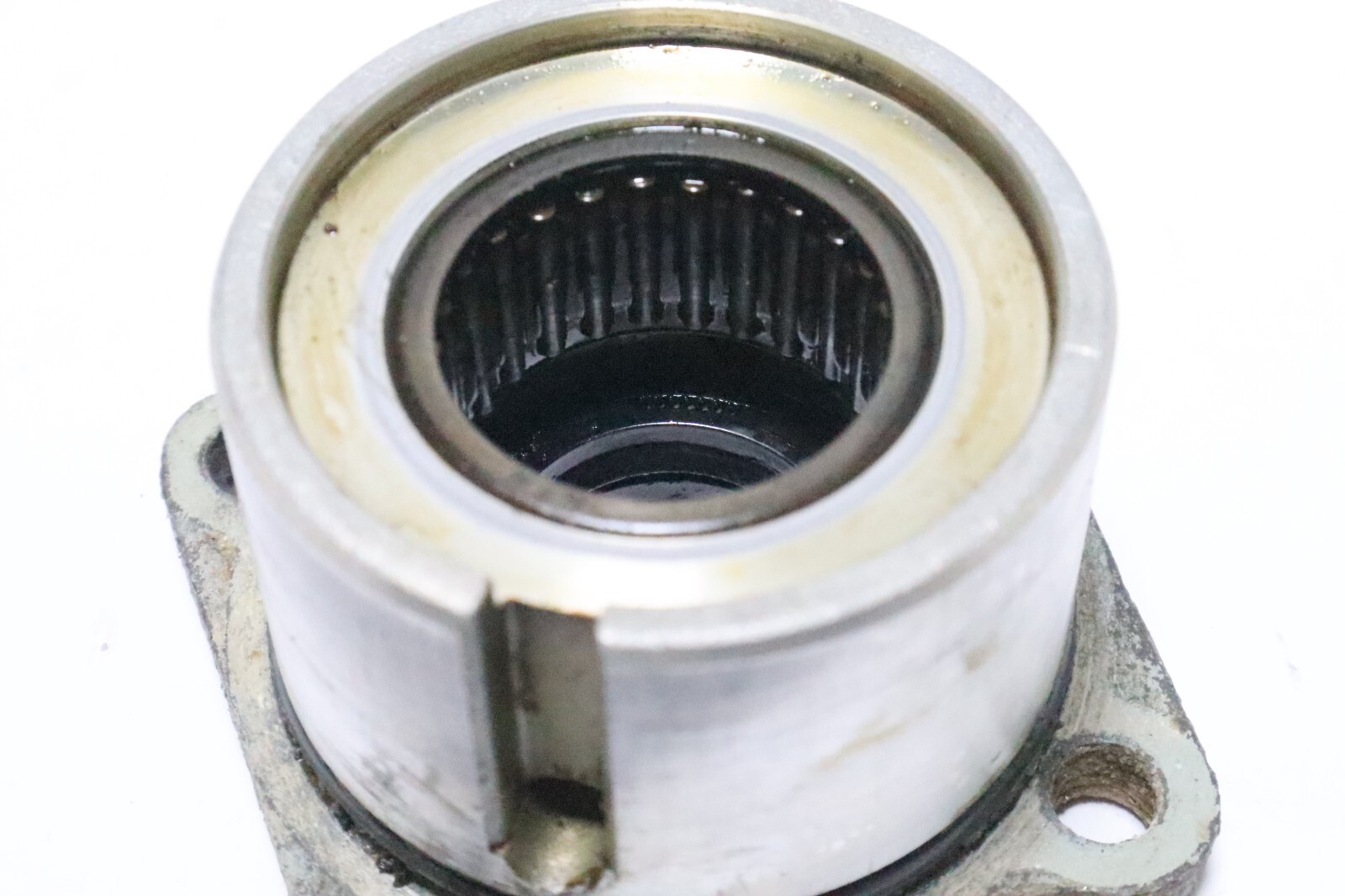 56130-87D00 Suzuki Drive Shaft Bearing Housing - Image 6
