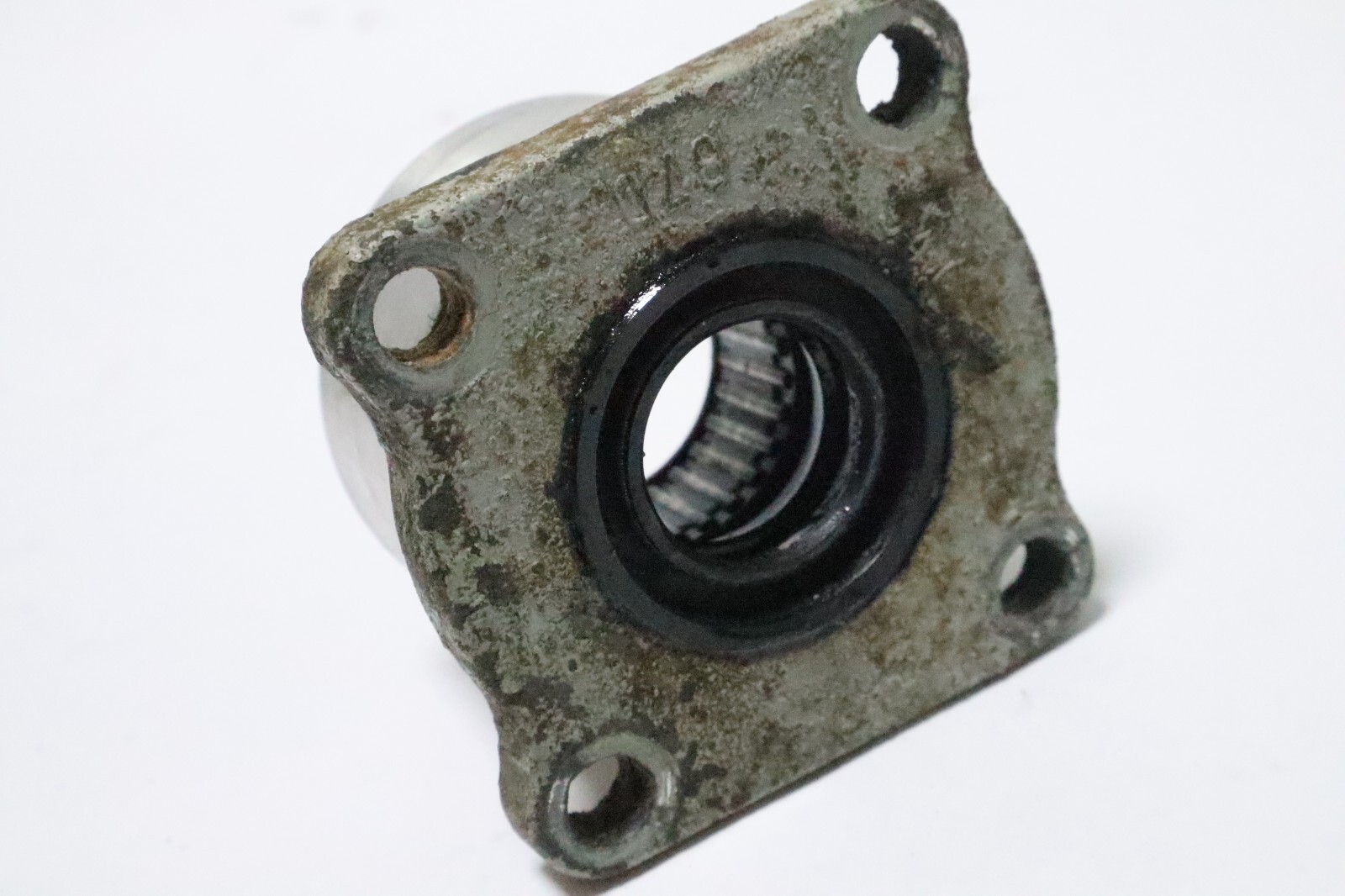 56130-87D00 Suzuki Drive Shaft Bearing Housing - Image 8