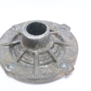 Dobson Parts