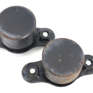 Dobson Parts