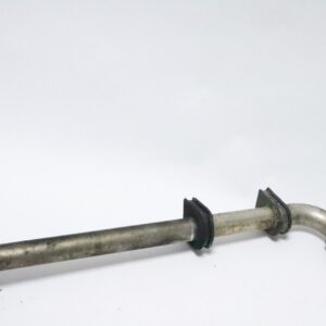 Dobson Parts