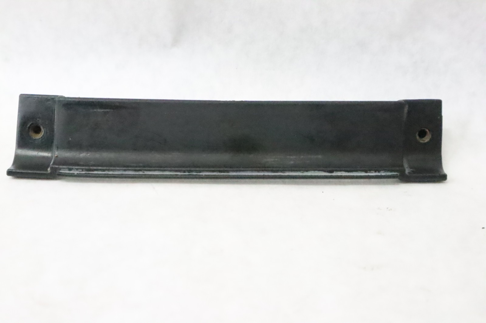 0438604 438604 for 0438487 0438488 cover 135 115 hp johnson evinrude