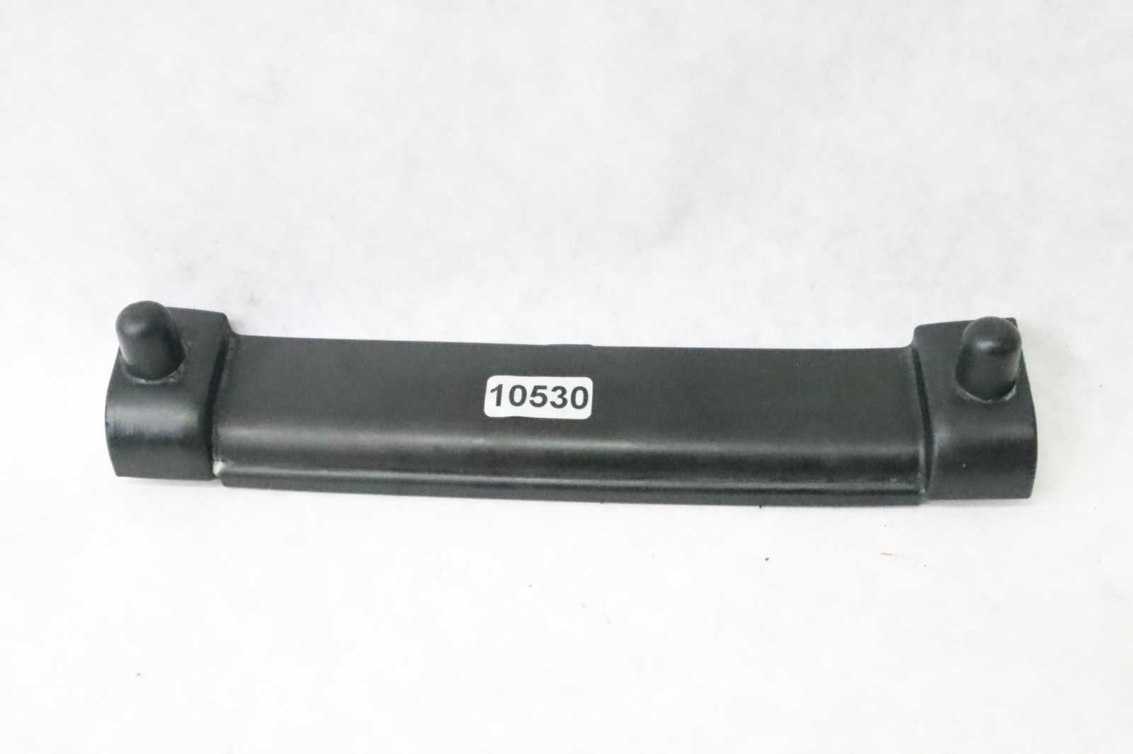 0438604 438604 for 0438487 0438488 cover 135 115 hp johnson evinrude - Image 2