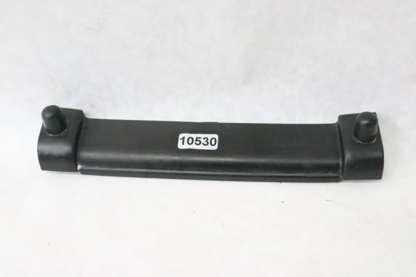 0438604 438604 for 0438487 0438488 cover 135 115 hp johnson evinrude - Image 3