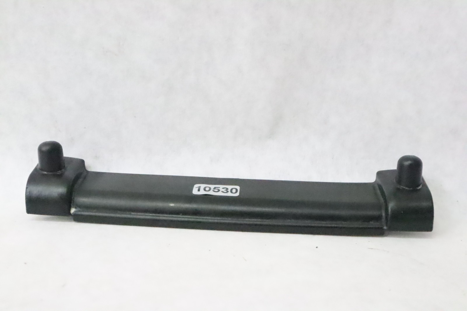 0438604 438604 for 0438487 0438488 cover 135 115 hp johnson evinrude - Image 4