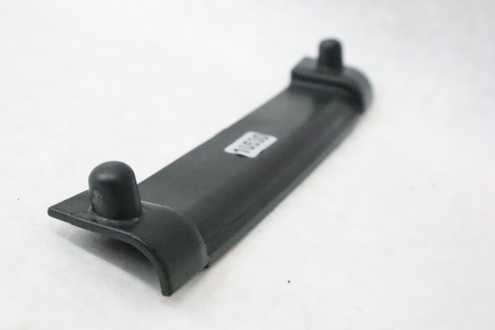 0438604 438604 for 0438487 0438488 cover 135 115 hp johnson evinrude - Image 5