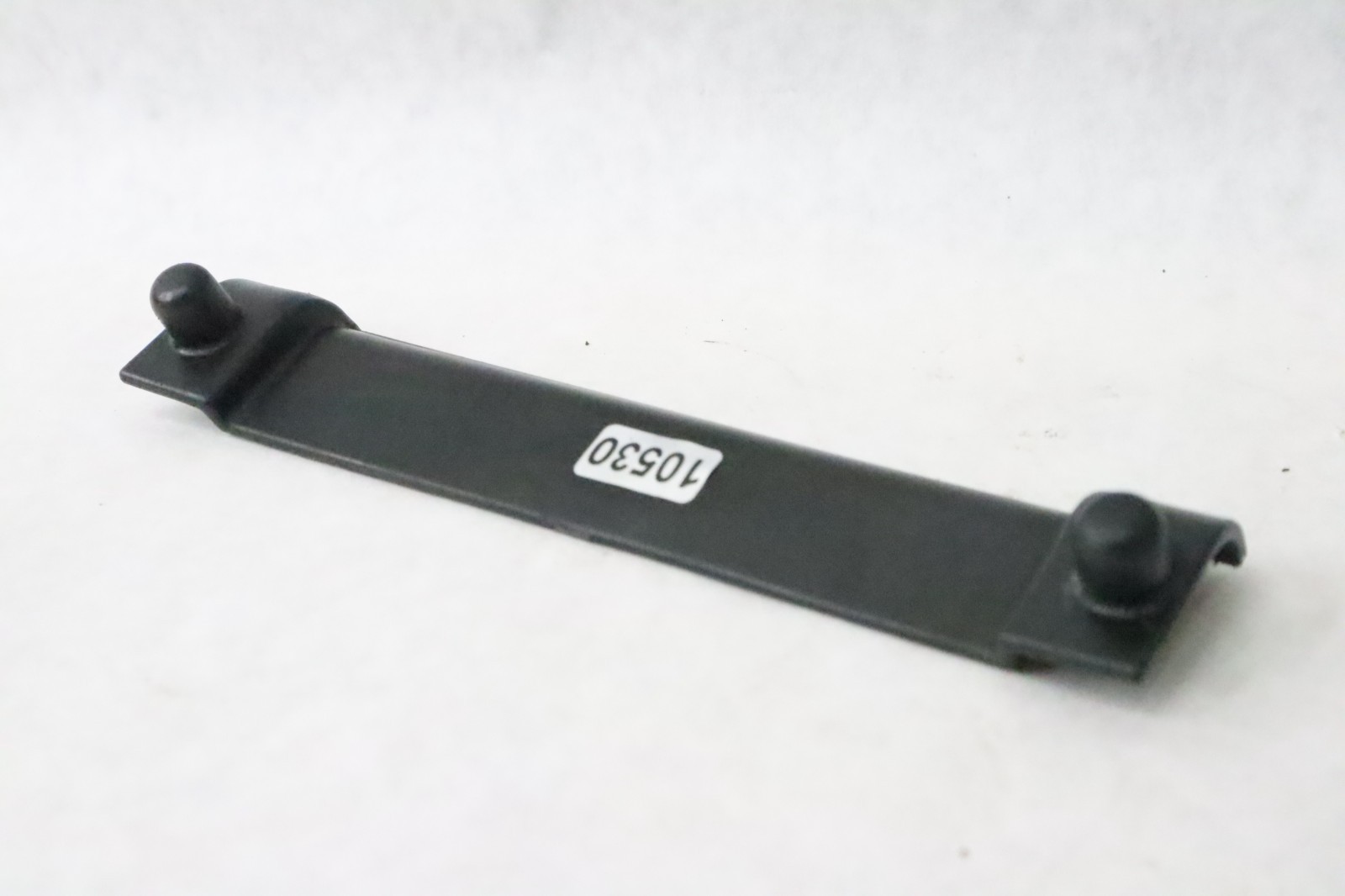 0438604 438604 for 0438487 0438488 cover 135 115 hp johnson evinrude - Image 6