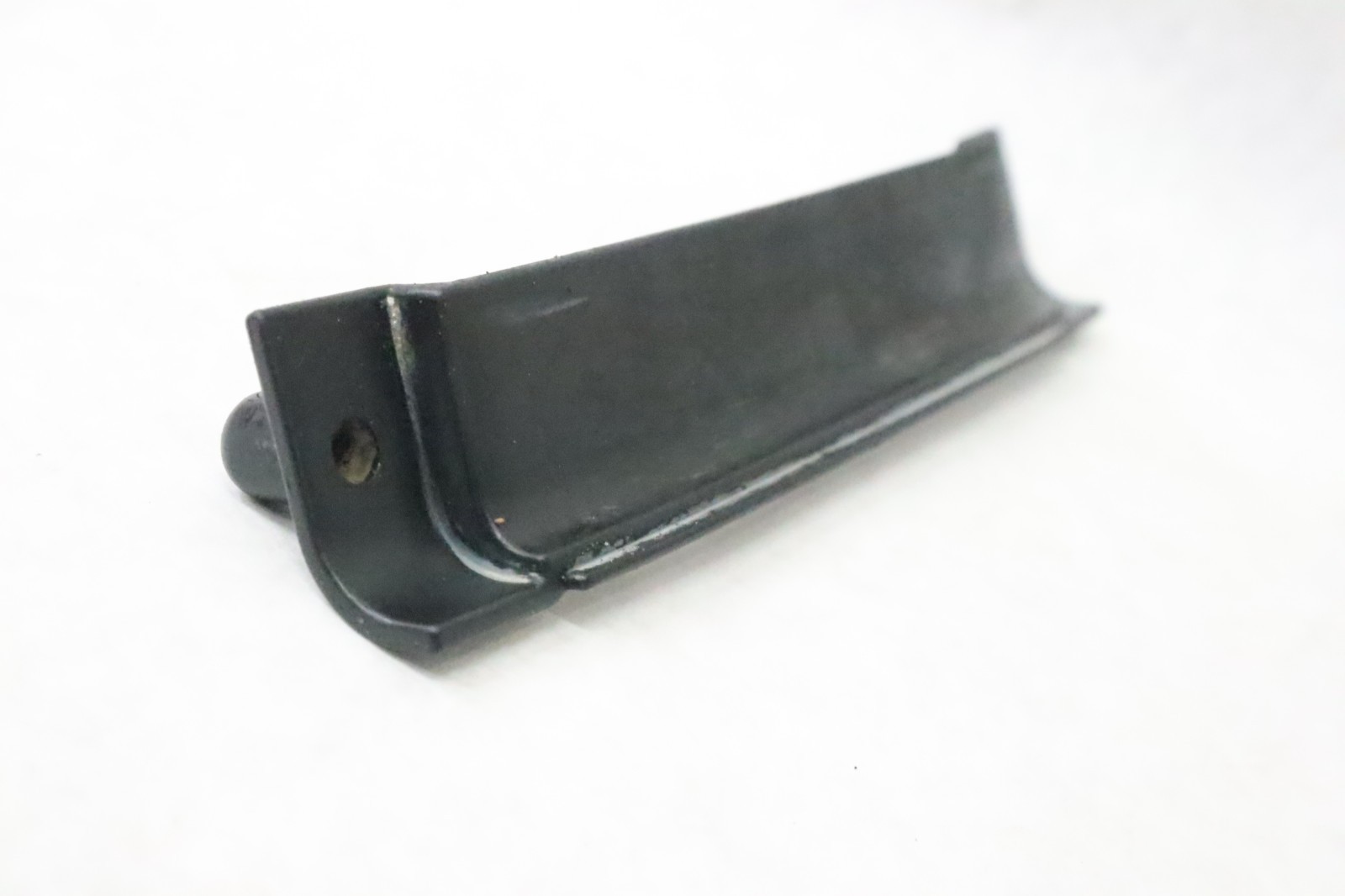 0438604 438604 for 0438487 0438488 cover 135 115 hp johnson evinrude - Image 7
