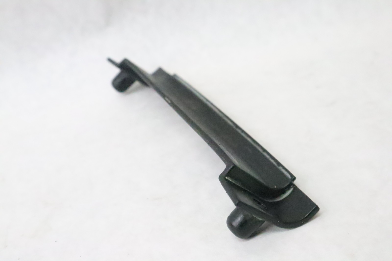 0438604 438604 for 0438487 0438488 cover 135 115 hp johnson evinrude - Image 8
