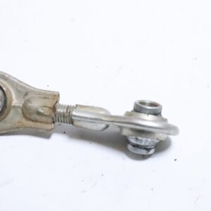 Dobson Parts