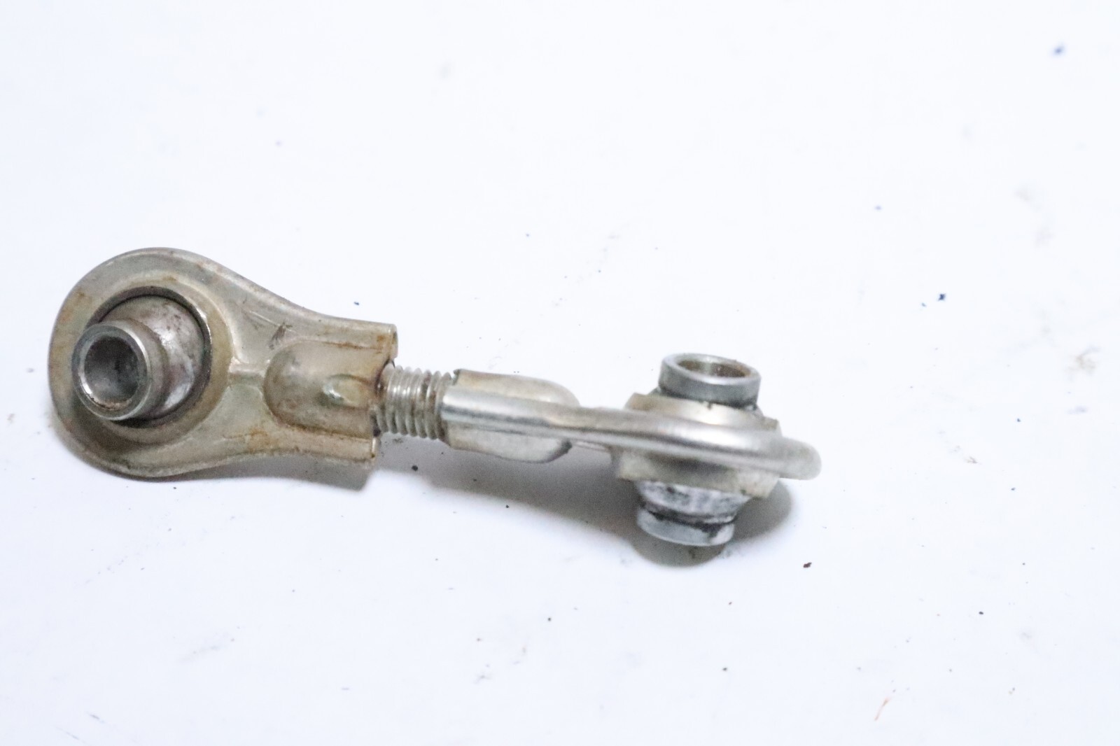 Seadoo XP 787 800 1997 Ball Joint 277000369